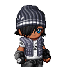 xboxman19's avatar