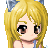 AGilryBlond2's avatar