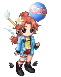 01XPOSD's avatar