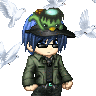 Ikonoka's avatar