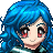 blueH2o's avatar