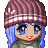amu-chan411's avatar