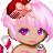 The_Pink_Apple_Punk's avatar