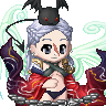teartainted_rose's avatar