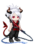Dark Scarlet Sprite's avatar