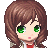 Kymori's avatar