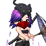 darkyouri's avatar