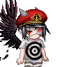 Seske Chiburi's avatar
