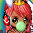 candy_sweetie_95's avatar