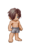 Masato Yin's avatar