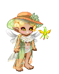 Imperial Sylph's avatar
