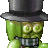 Gentlesquid's avatar