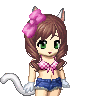 nyappy-choco-chan's avatar