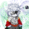Pleasent Nightmare's avatar