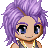 RandiGirl--x's avatar