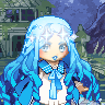 ~Lovers Lost~'s avatar