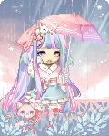 ~Lovers Lost~'s avatar