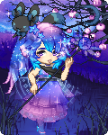 ~Lovers Lost~'s avatar