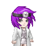 Mitarashi Anko_Twin Snake's avatar