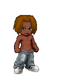4Main G's avatar