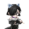 kittyotakuxp's avatar