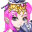 pinky_storm's avatar