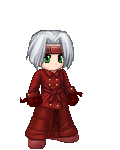 ewufhasdlkfdf's avatar