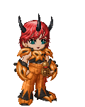 gotmilk3000's avatar