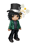 Saidaderp's avatar