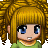 crimzoncross's avatar