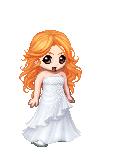 dashaway555's avatar