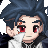 Devil Jin 13's avatar