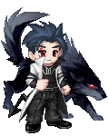 Devil Jin 13's avatar
