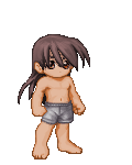 Tsuhachi's avatar