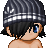 Upendo86's avatar