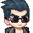 sasuke7836's avatar