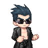 sasuke7836's avatar
