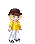 UniquedSelf's avatar