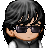 dj345's avatar