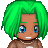User's Avatar