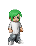 weather631295's avatar