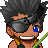kenpachi V_ zaraki's avatar