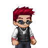 Trinidude01's avatar