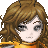Leilani_Hanako's avatar