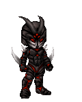 Darkshift99X's avatar