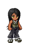 [Renku]'s avatar