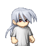 purechi's avatar