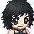 Katana_Poison's avatar