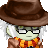 Drago Alta's avatar