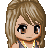 noix006's avatar